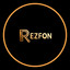 Rezfon-soest