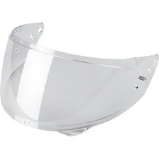 HJC Visier HJ37 für RPHA91 Pinlockvorbereitu...