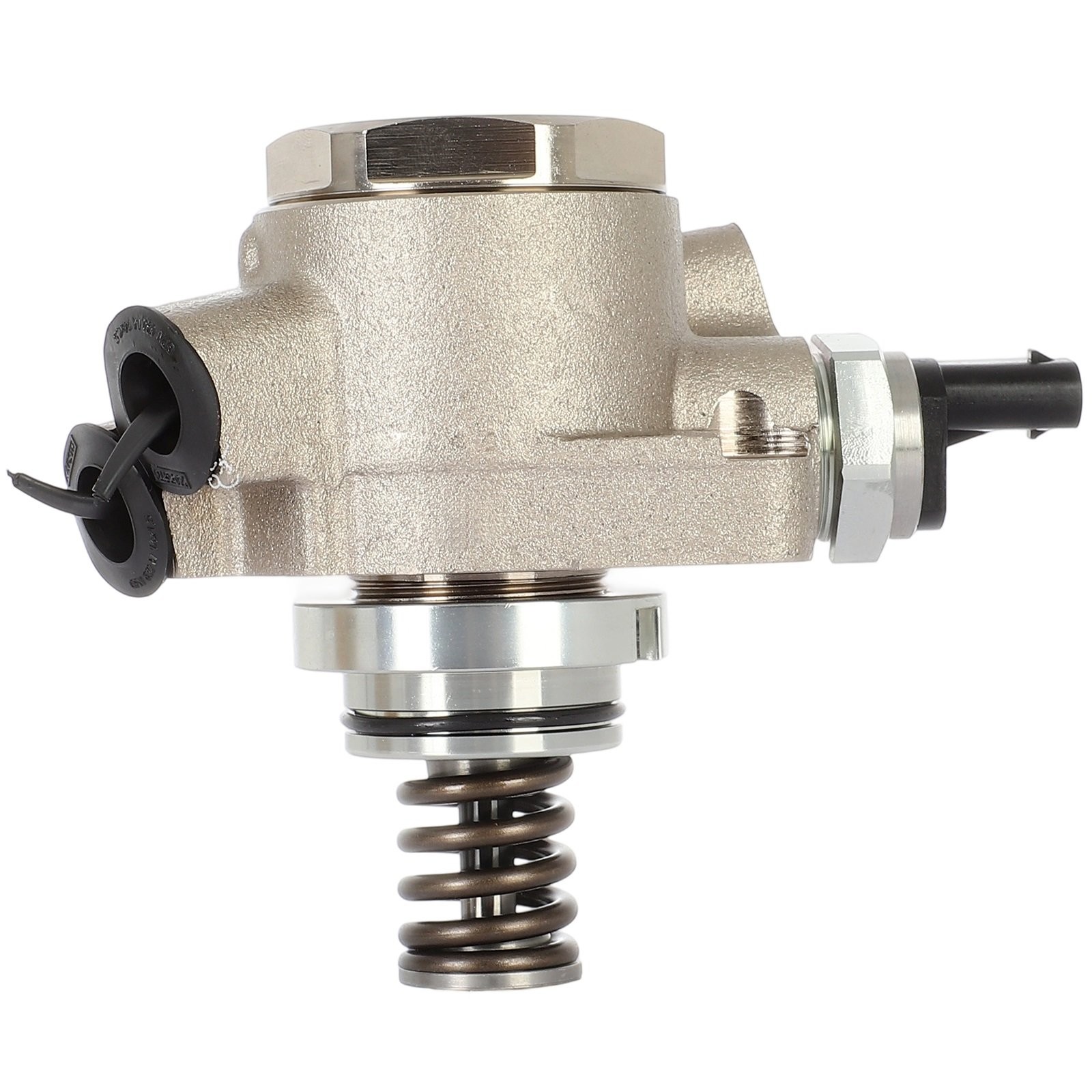 High Pressure Fuel Pump For Audi R8 5.2L 2009-2012&2014-2015 07L127025