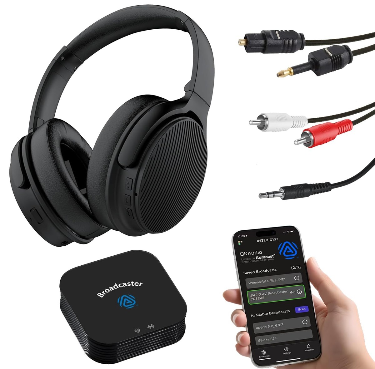 Bluetooth Devices Best Way To Connect Bluetooth Headphones To Tv