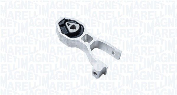 Magneti Marelli Halter, MotoraufhäNgung 030607010101 FüR Alfa Romeo-image