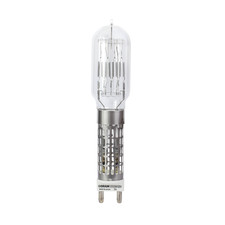 Osram 53985 HAL Lamp 12000W 120V - Tungsten Halogen Bulb for Stage/Film/Studio