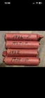 1920’s Penny rolls - Lot Of (  4 Rolls)
