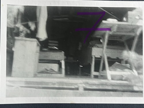 German Police ww2 foto 12 x Russia Russia Russia da album fotografico Germania - Foto 9 di 14