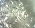 Picture 6 of 6