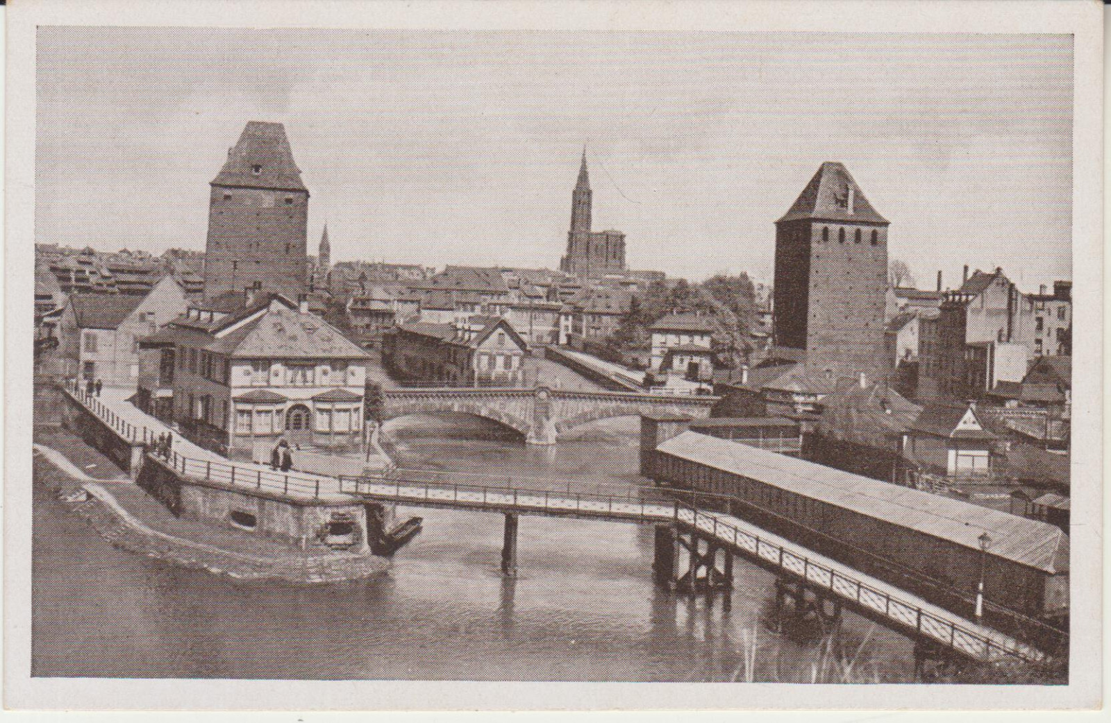 Bild 1 von 2