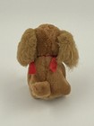 Bild 7 von 9