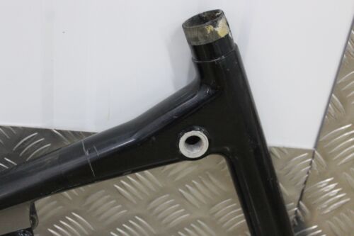 Scott Spark 910 Carbon Fibre Mountainbike Fahrrad Rahmen Vollfederung Gebraucht - Bild 6 von 19