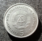 Foto 2 di 2