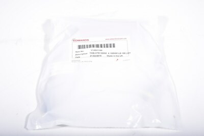 Edwards, Y14041100, Heater - NEW #E3