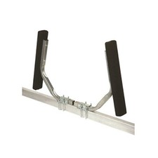 CE Smith Pontoon Bunk Board Guide-On | 27671