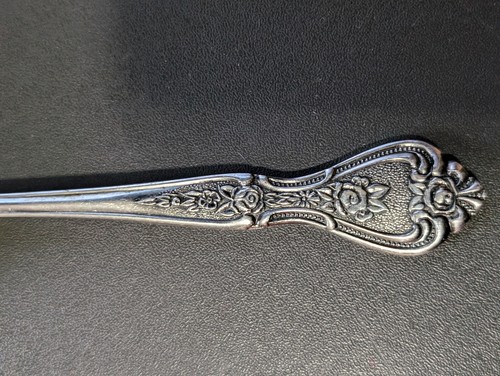 HAMPTON, PFALTZGRAFF or NORMANDY Flatware REPLACEMENT Pieces - YOU PICK - Picture 56 of 57