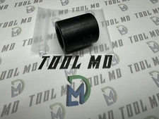 Snap-on Tools NEW 1/2" Drive 6-POINT Metric 22mm Shallow Impact Socket IMM220