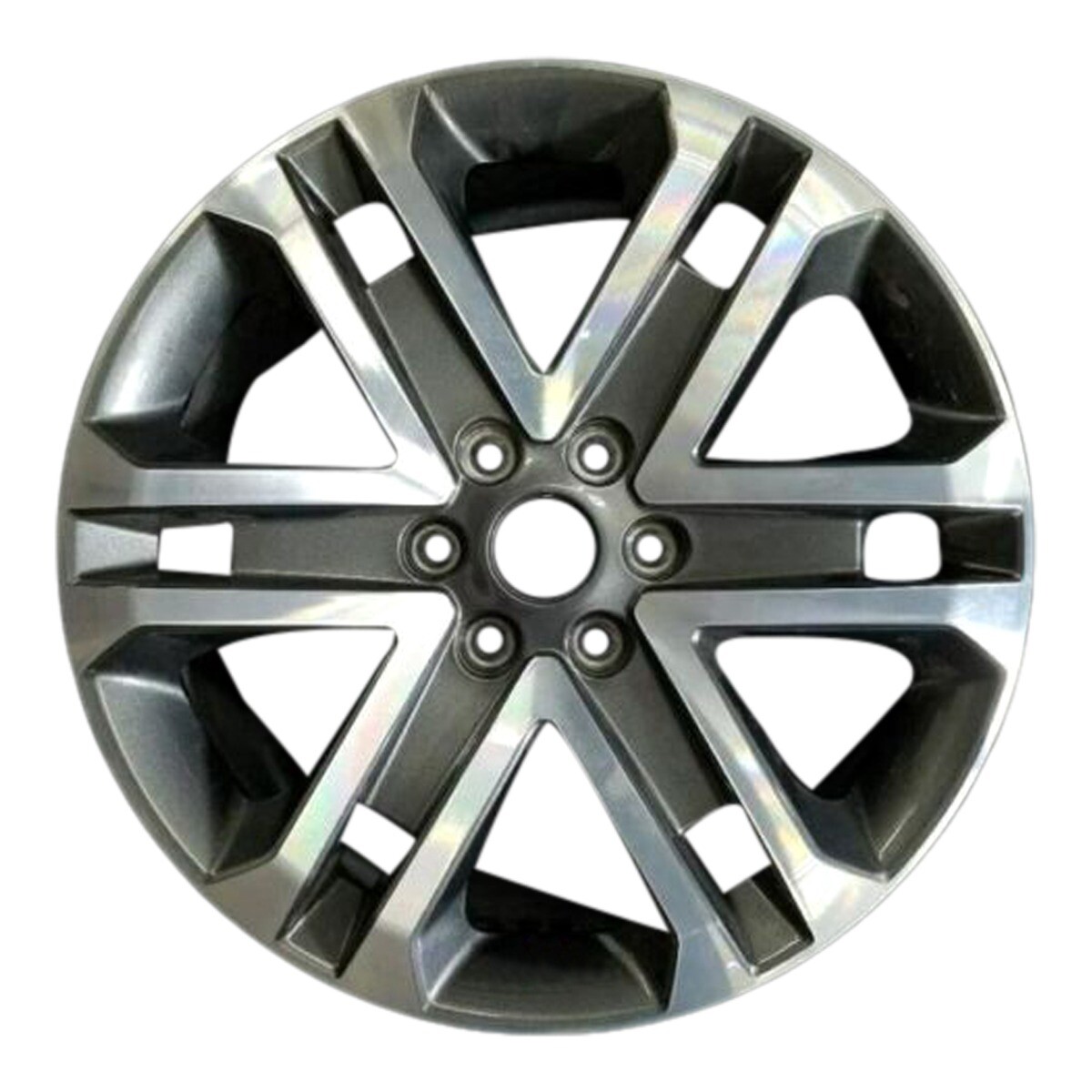 Ford F-150 2021 2022 2023 20