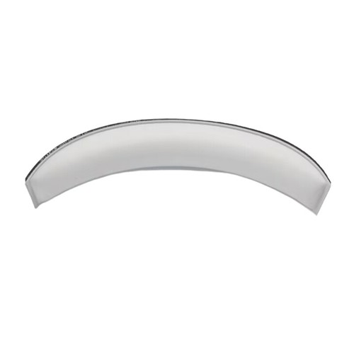Headset Replacement Headband Cushion Headphone Headband Replacement Cushion - Picture 5 of 11