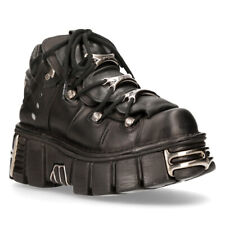 New Rock Solid Boots for Men for Sale | Shop New & Used New Rock Solid Boots for Men for Sale | Shop New & Used