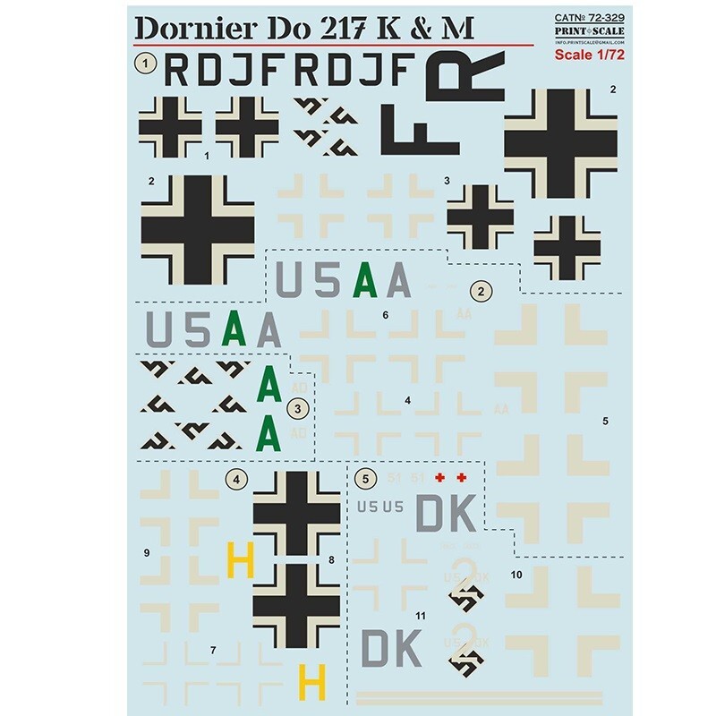 Foto 1 di 24