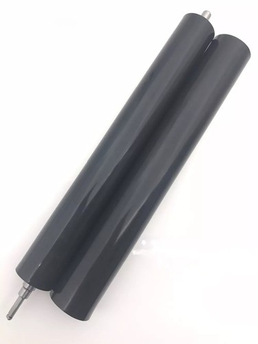 Obere & untere Fixierwalze MFC-L6700dw, MFC-L6750dw, MFC-L6800dw, MFC-L6900dw - Bild 1 von 5