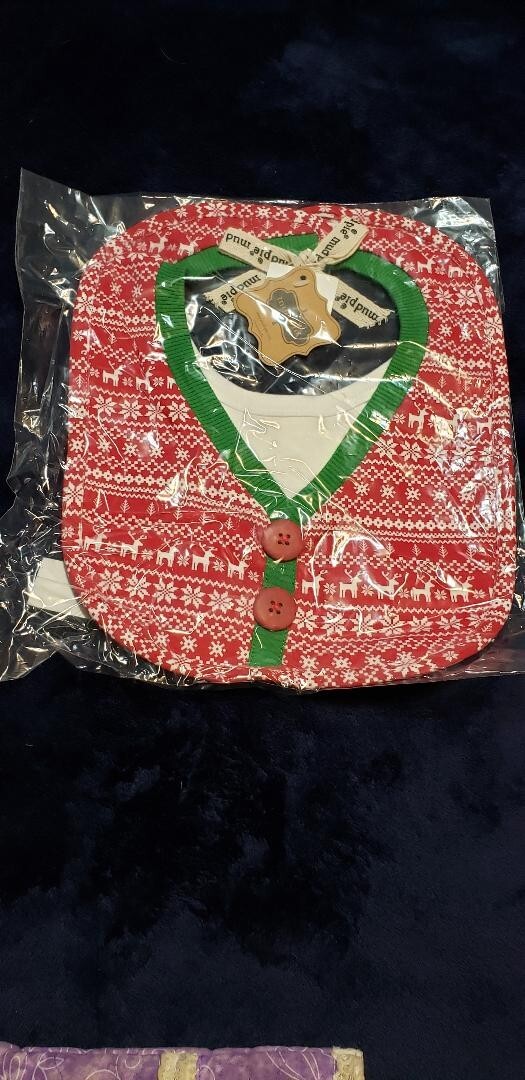 Picture 1 of 1