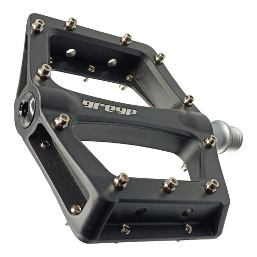 Kit De Mise à Niveau Pour Pédales HT PEDALS (modèles SX, T1, X2) - Réf. HX9631 - Neuf