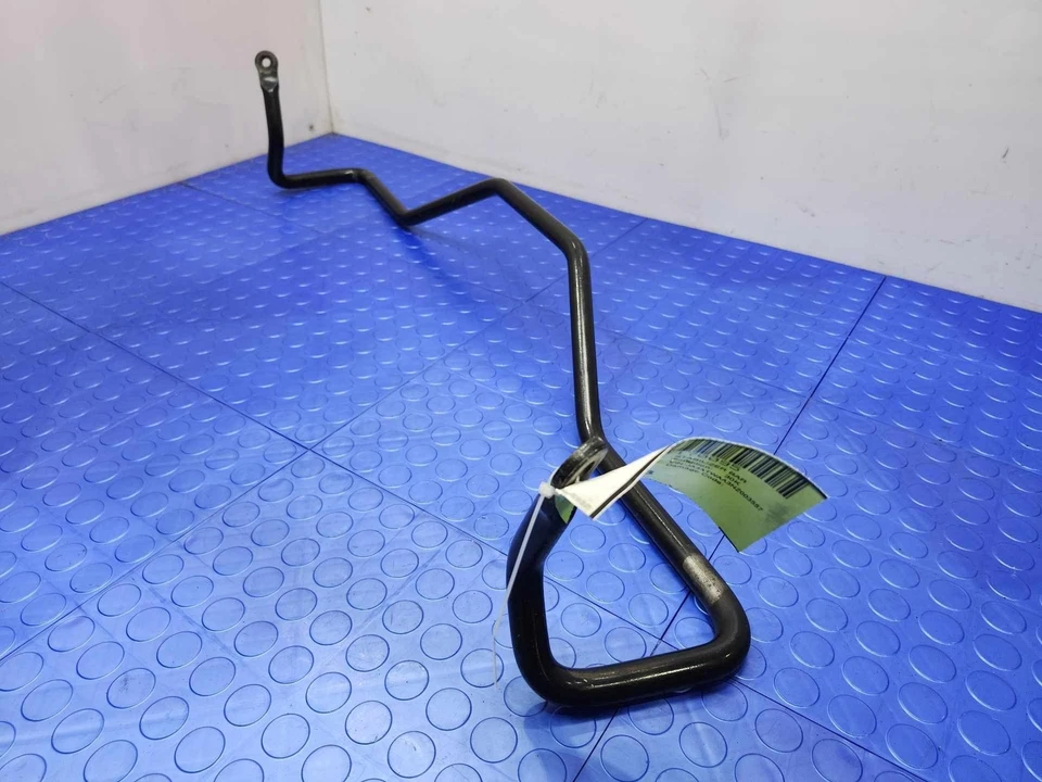 Barra estabilizadora trasera 22-24 Mitsubishi Eclipse Cross AWD OEM 4156A202 Foto 4 de 4