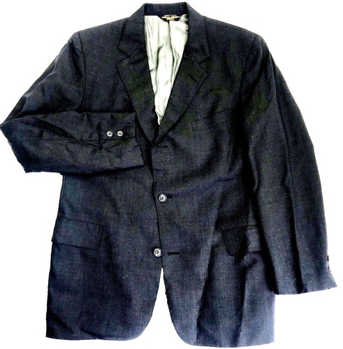 Brooks Brothers brooksease suit - 39 R | eBay
