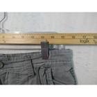 Foto 6 di 12