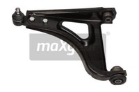 Maxgear 72-0969 Track Control Arm For Renault