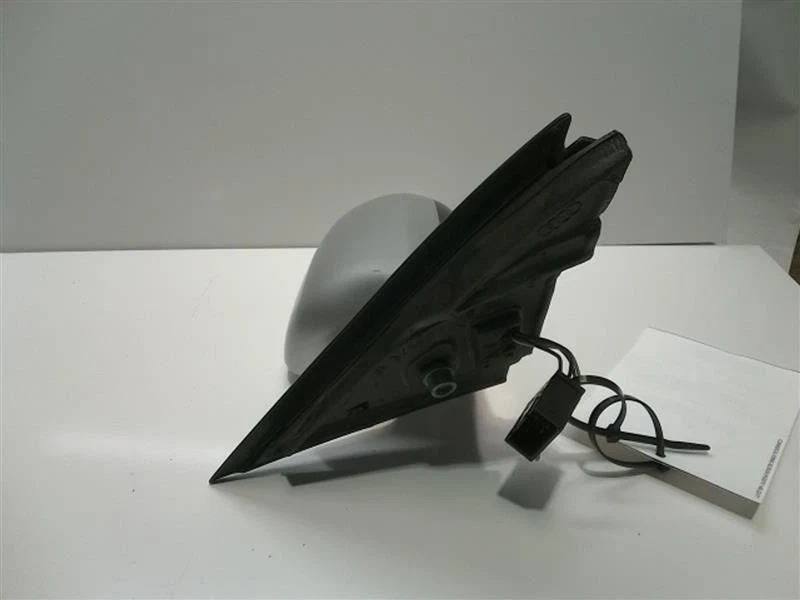2000-2001, Audi A6, Driver Side View Mirror Power 175x100mm, PN: 83B-857-409-G-9 - Image 2 of 4