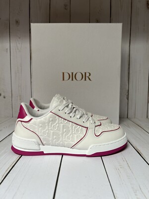 how much are the dior ones