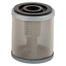 Tusk First Line Oil Filter For YAMAHA BIG BEAR WARRIOR KODIAK TTR250 MOTO4