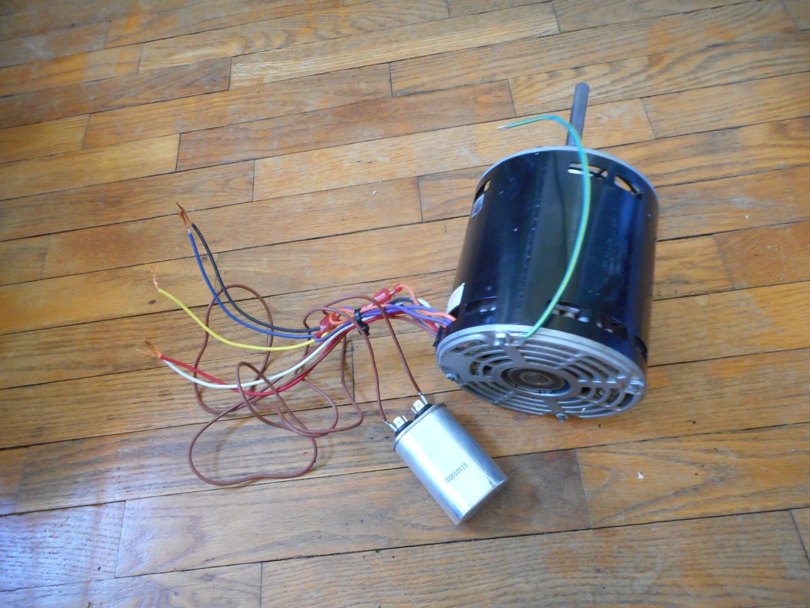 Picture 6 of 7