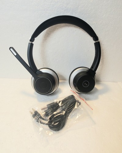 MPOW HC5 BLUETOOTH V5.0 CALL CLARITY 22 HRS MODEL BH359A | eBay