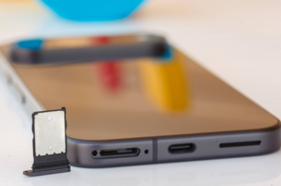 Google Pixel 9 - 128 GB - Wintergreen (Unlocked) for sale online