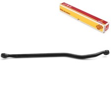 Front Track Bar For 2004-2007 Dodge Ram 2500 3500 4wd 05-07 4000 Ds300012