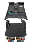 <!--F#f_0-->COMPLETE CARPET KIT FOR HOLDEN COMMODORE VL STATION WAGON<!--F/-->