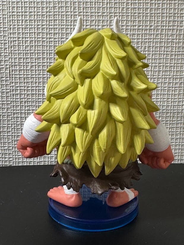 Picture 19 of 20