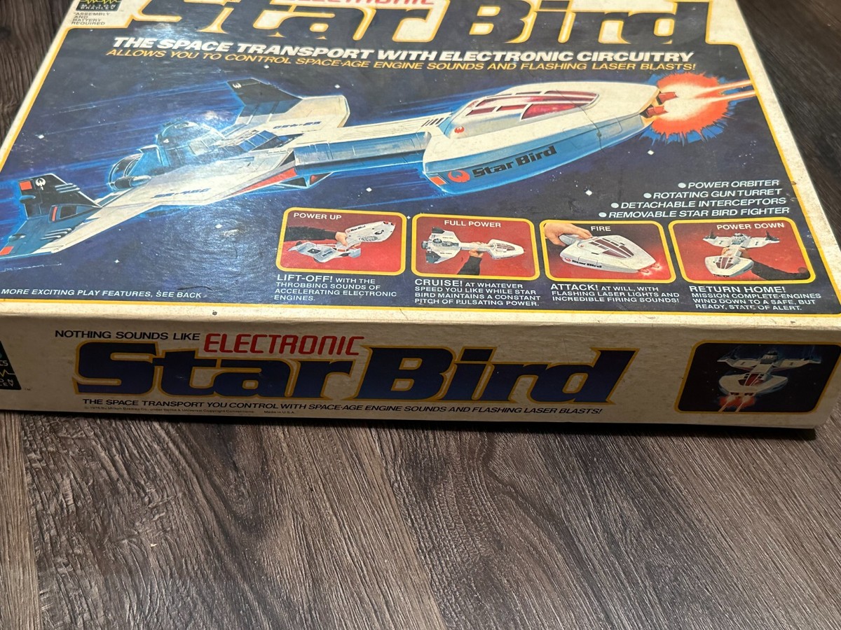 LONE STAR レトロなおもちゃ　made inENGLAND 昭和 Lone Star Train Set. Made In England. | eBay