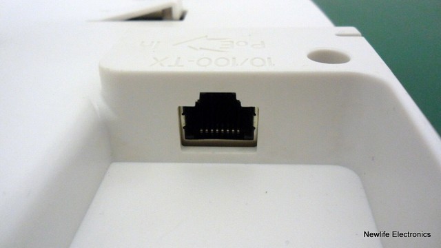 HP J9006-61001 ProCurve Radio Port 230 J9006A for sale online | eBay