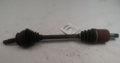 2002-2006 Honda CRV Front Driver Left Axle Shaft