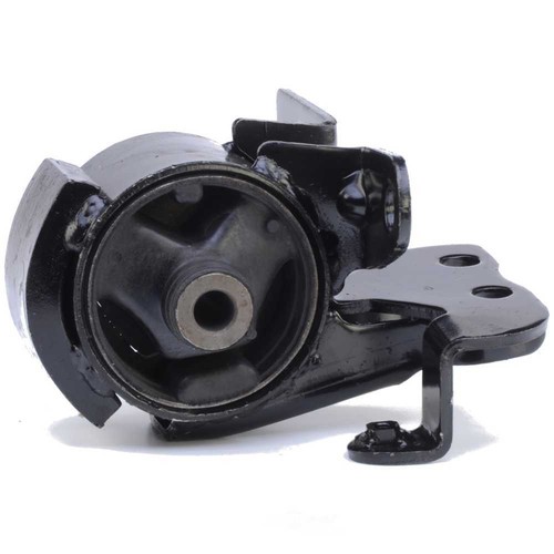 trans Mount Anchor 8978 - Picture 2 of 5