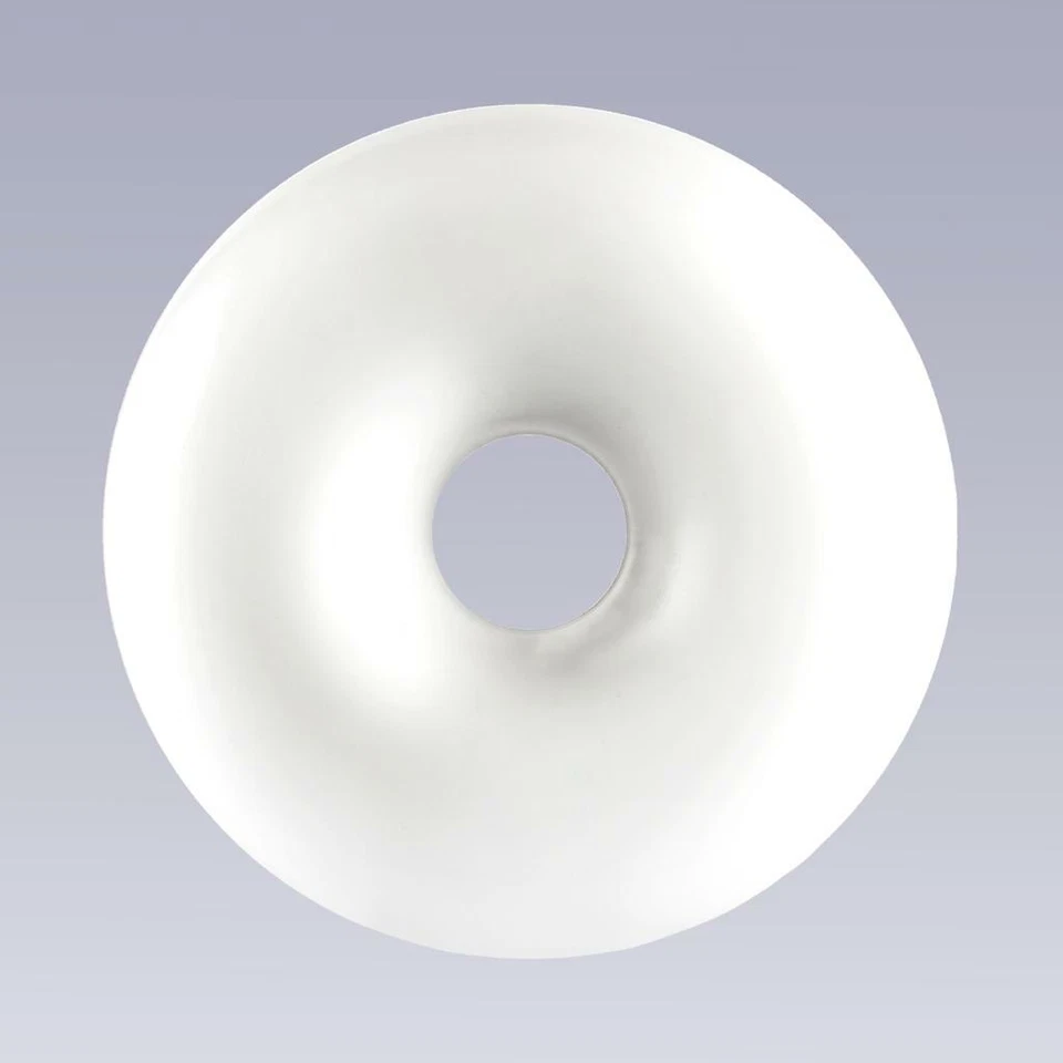 Pessary Donut Bioteque America - Donut Pessary All Sizes - Image 2 of 3