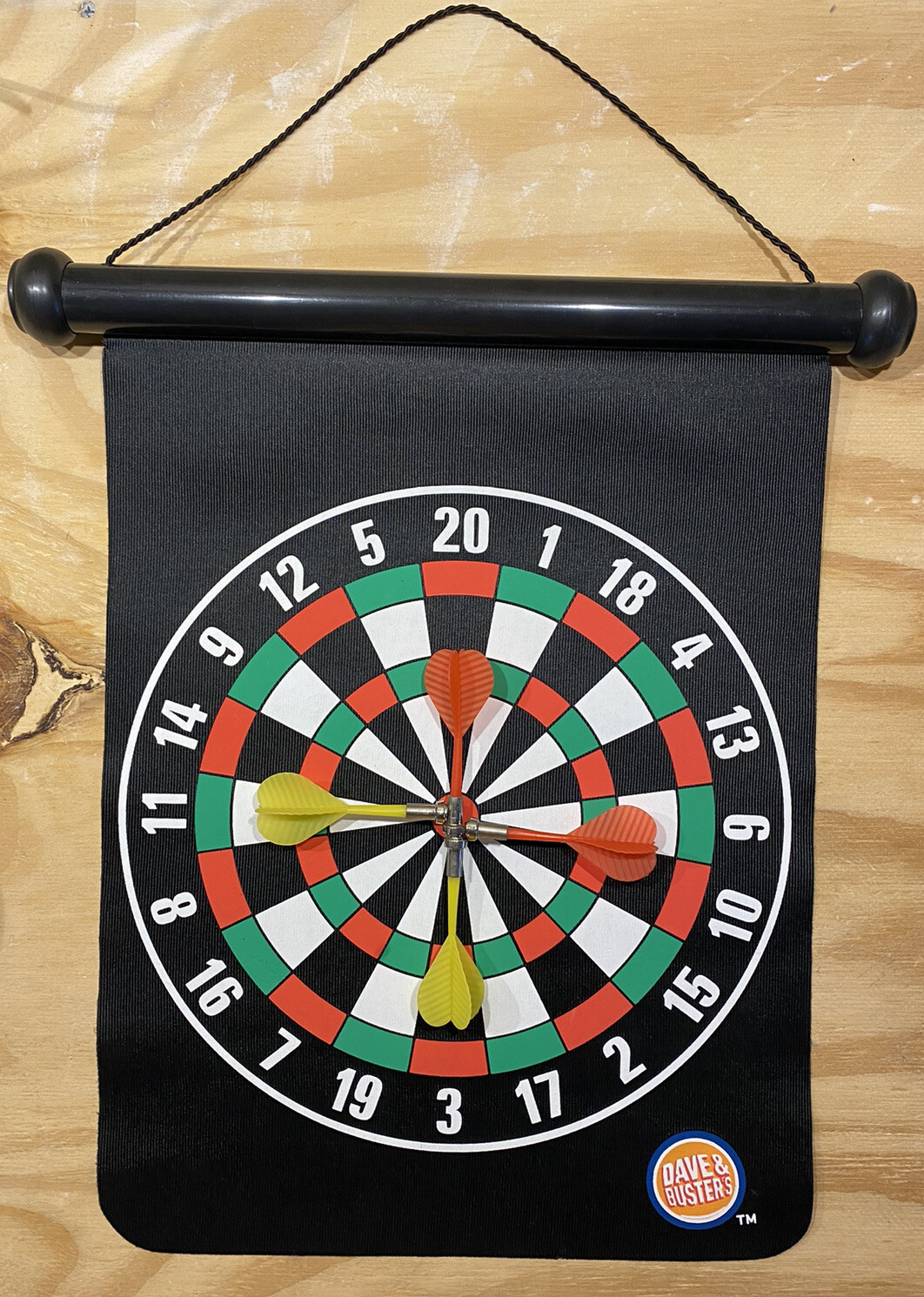 Picture 1 of 2