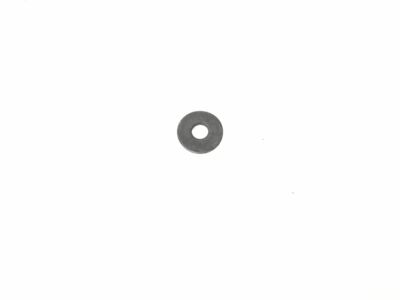 Epic FreeMotion Proform 1150 RXW PFEVEL36020 Elliptical Flat Washer 014172