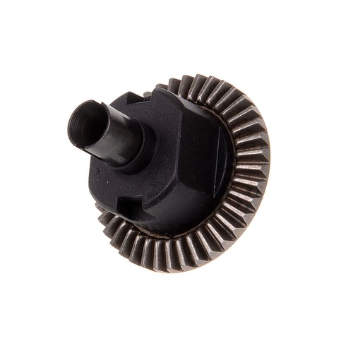 RC 02024 Differentialgetriebe Komplettsatz Für 1:10 RC Auto HSP Amewi Buggy - Bild 3 von 4