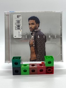 trey songz tremaine album free download trey songz tremaine album free download