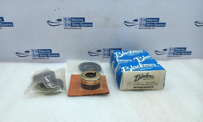 Blackmer 333044 Mechanical Seal Kit