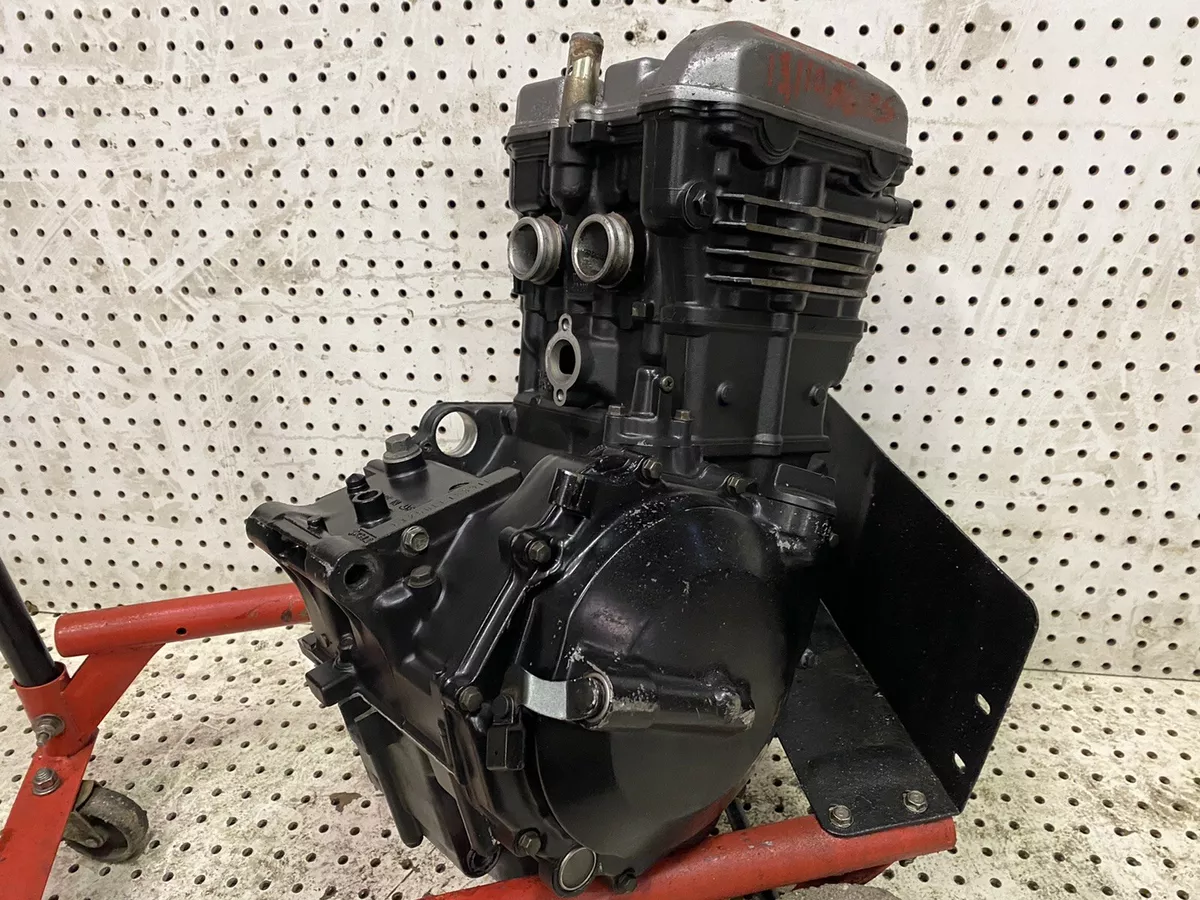Ninja 250 sale engine for sale