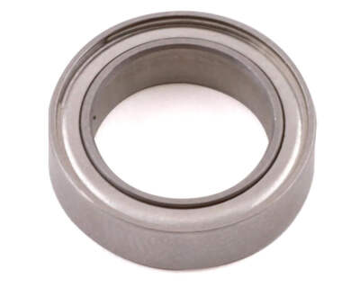 HYPERGLIDE 8 x 14 x 4 CERAMIC BEARING (SINGLE) Whitz Racing Products