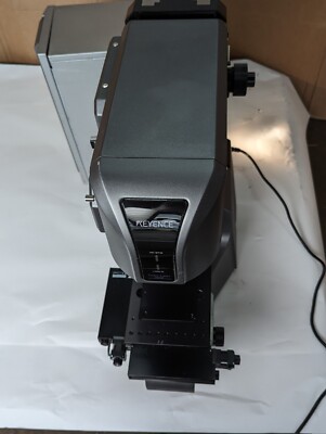 s-l400.jpg s-l400.jpg